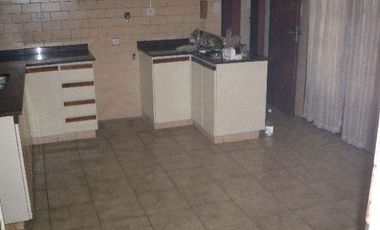 Chalet en venta en Haedo Centro Sur