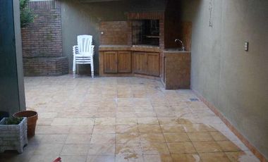 Chalet en venta en Haedo Centro Sur
