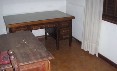 Chalet en venta en Haedo Centro Sur