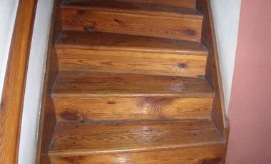 Chalet en venta en Haedo Centro Sur