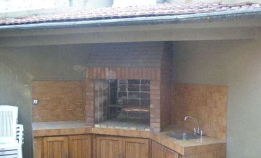 Chalet en venta en Haedo Centro Sur