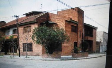Chalet en venta en Haedo Centro Sur