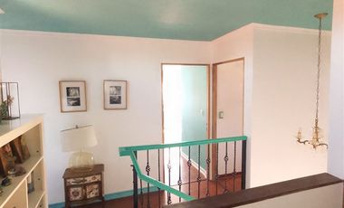Casa en Venta en mantagua 12010