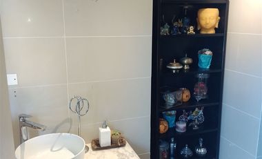 Casa en Venta en mantagua 12010