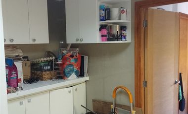 Casa en Venta en mantagua 12010