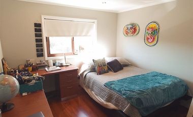 Casa en Venta en mantagua 12010