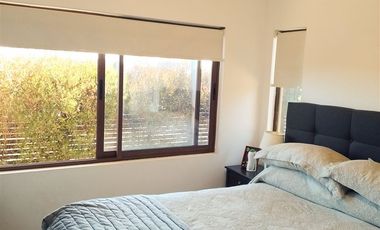 Casa en Venta en mantagua 12010