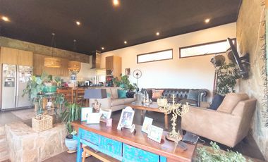 Casa en Venta en mantagua 12010