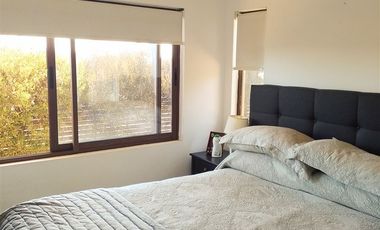 Casa en Venta en mantagua 12010