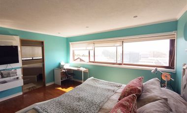 Casa en Venta en mantagua 12010