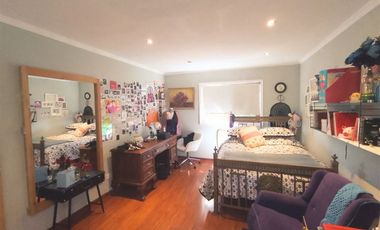 Casa en Venta en mantagua 12010