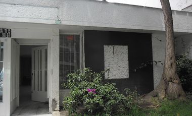 ARRIENDO de CASAS en BOGOTA