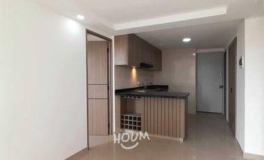 Apartamento Lagos de Torca ID: 156475r