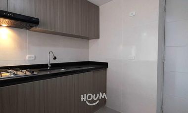 Apartamento Lagos de Torca ID: 156475r