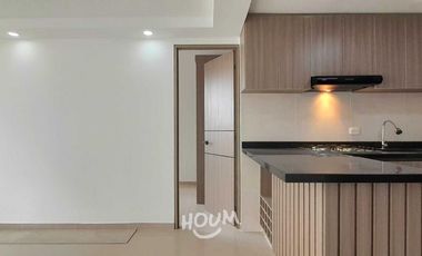 Apartamento Lagos de Torca ID: 156475r