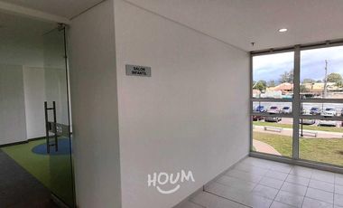 Apartamento Lagos de Torca ID: 156475r