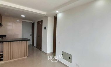 Apartamento Lagos de Torca ID: 156475r