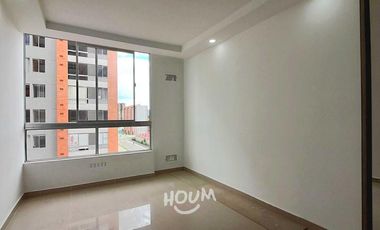 Apartamento Lagos de Torca ID: 156475r