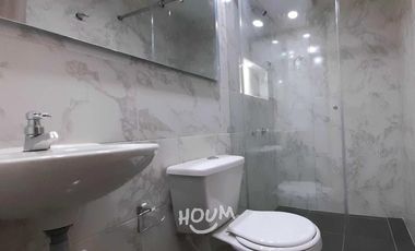 Apartamento Lagos de Torca ID: 156475r