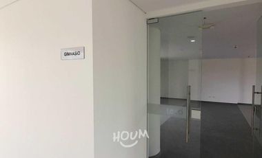 Apartamento Lagos de Torca ID: 156475r
