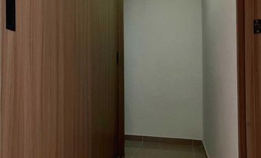 Apartamento Lagos de Torca ID: 156475r