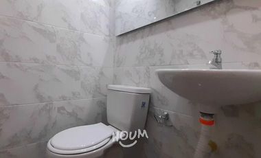 Apartamento Lagos de Torca ID: 156475r