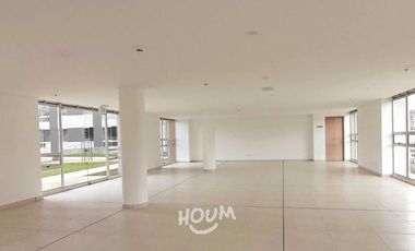 Apartamento Lagos de Torca ID: 156475r