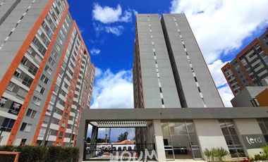 Apartamento Lagos de Torca ID: 156475r