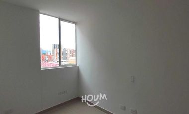 Apartamento Lagos de Torca ID: 156475r
