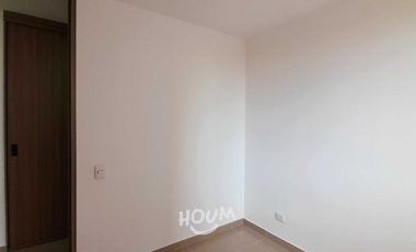 Apartamento Lagos de Torca ID: 156475r
