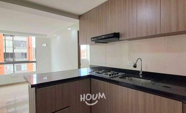 Apartamento Lagos de Torca ID: 156475r