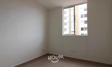 Apartamento Lagos de Torca ID: 156475r