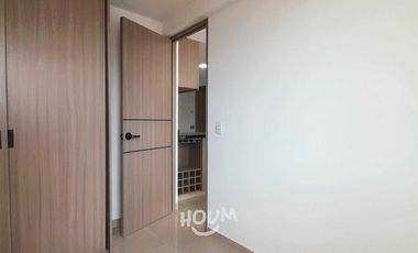Apartamento Lagos de Torca ID: 156475r