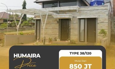 Rumah Super Keren Royal Orchid Villa Hidup Halal Dan Islami Cipageran Cimahi