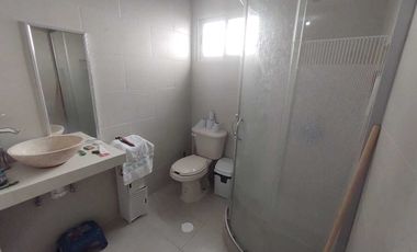 CASA EN VENTA PARA OFICINA O HABITACIONAL COLONIA CENTRO VERACRUZ VERACRUZ