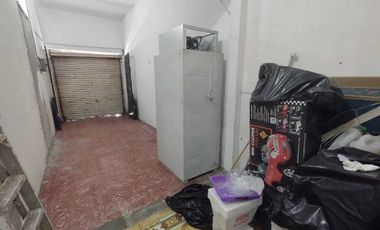CASA EN VENTA PARA OFICINA O HABITACIONAL COLONIA CENTRO VERACRUZ VERACRUZ