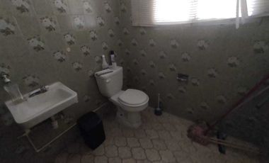 CASA EN VENTA PARA OFICINA O HABITACIONAL COLONIA CENTRO VERACRUZ VERACRUZ