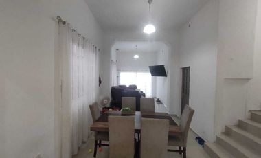 CASA EN VENTA PARA OFICINA O HABITACIONAL COLONIA CENTRO VERACRUZ VERACRUZ