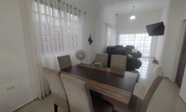 CASA EN VENTA PARA OFICINA O HABITACIONAL COLONIA CENTRO VERACRUZ VERACRUZ