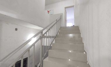 CASA EN VENTA PARA OFICINA O HABITACIONAL COLONIA CENTRO VERACRUZ VERACRUZ