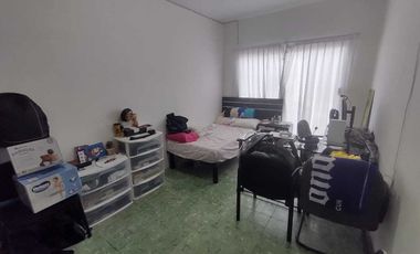 CASA EN VENTA PARA OFICINA O HABITACIONAL COLONIA CENTRO VERACRUZ VERACRUZ