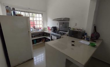 CASA EN VENTA PARA OFICINA O HABITACIONAL COLONIA CENTRO VERACRUZ VERACRUZ
