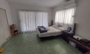 CASA EN VENTA PARA OFICINA O HABITACIONAL COLONIA CENTRO VERACRUZ VERACRUZ