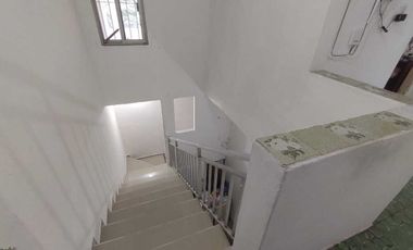 CASA EN VENTA PARA OFICINA O HABITACIONAL COLONIA CENTRO VERACRUZ VERACRUZ