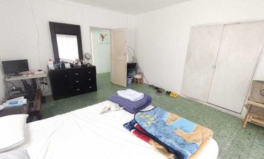 CASA EN VENTA PARA OFICINA O HABITACIONAL COLONIA CENTRO VERACRUZ VERACRUZ