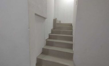 CASA EN VENTA PARA OFICINA O HABITACIONAL COLONIA CENTRO VERACRUZ VERACRUZ