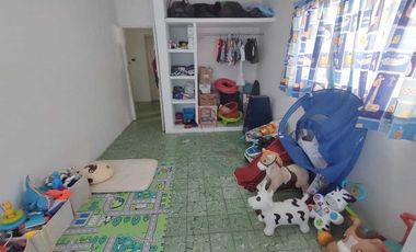 CASA EN VENTA PARA OFICINA O HABITACIONAL COLONIA CENTRO VERACRUZ VERACRUZ