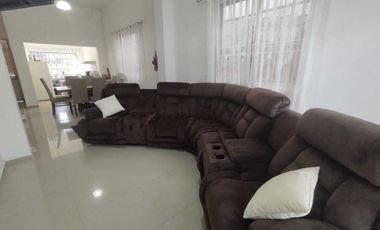 CASA EN VENTA PARA OFICINA O HABITACIONAL COLONIA CENTRO VERACRUZ VERACRUZ