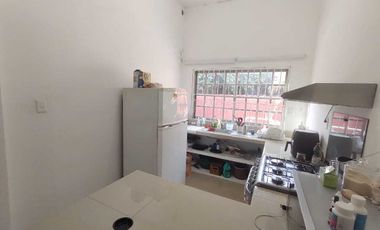 CASA EN VENTA PARA OFICINA O HABITACIONAL COLONIA CENTRO VERACRUZ VERACRUZ