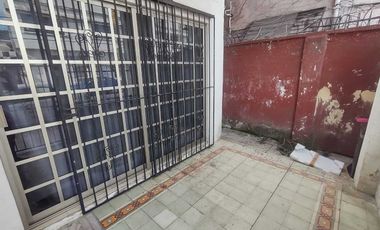 CASA EN VENTA PARA OFICINA O HABITACIONAL COLONIA CENTRO VERACRUZ VERACRUZ